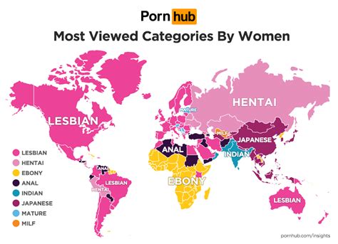 Most Viewed Porn Videos